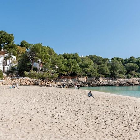 Bungalow Cala Dor 27 Cala D´Or Εξωτερικό φωτογραφία
