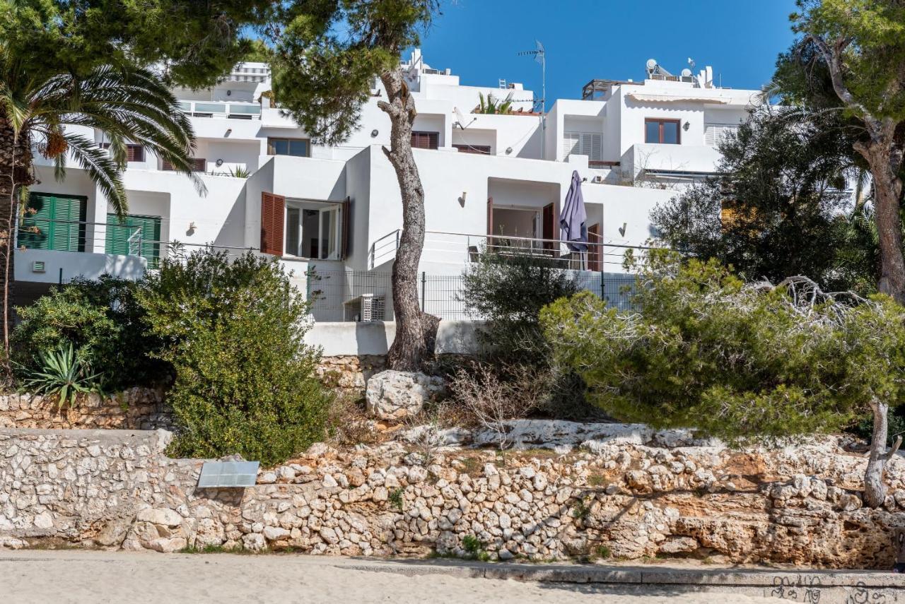 Bungalow Cala Dor 27 Cala D´Or Εξωτερικό φωτογραφία