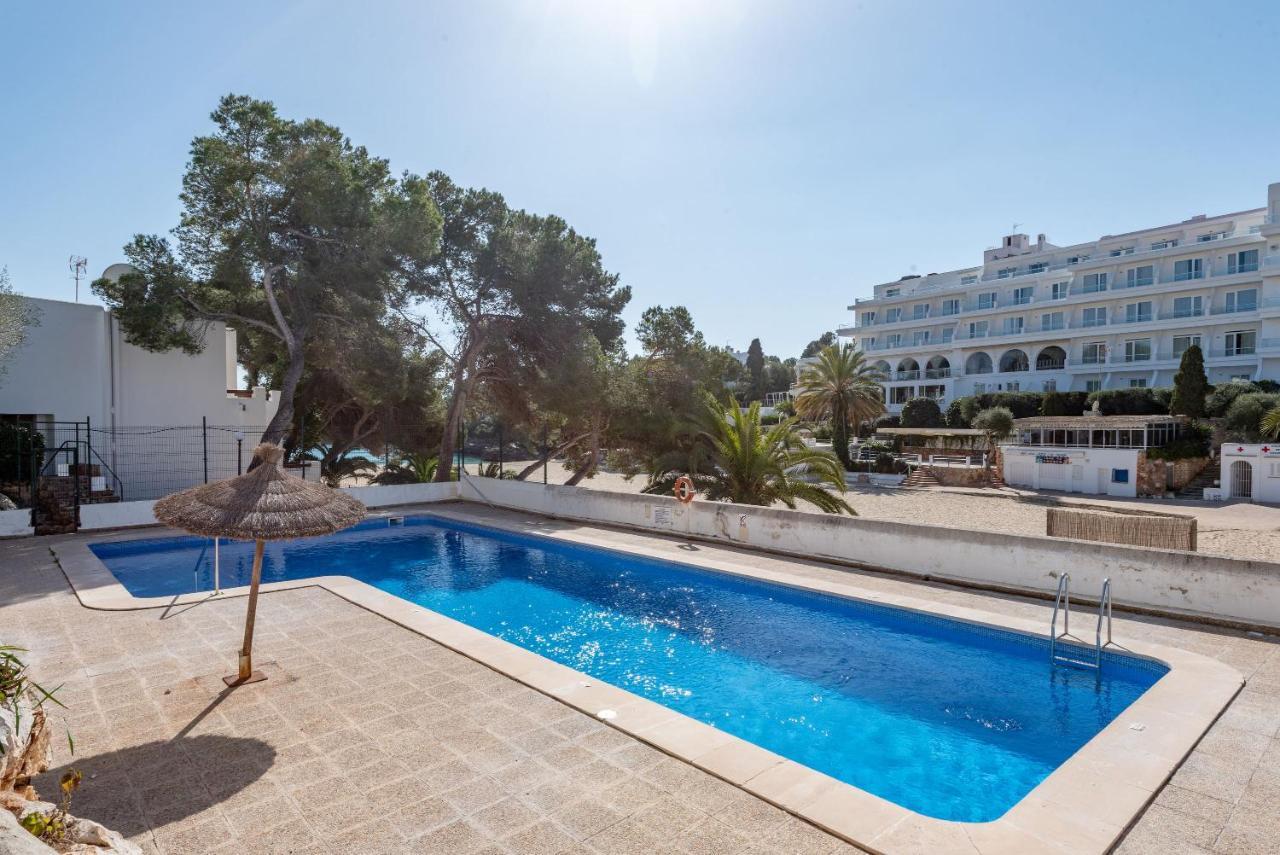 Bungalow Cala Dor 27 Cala D´Or Εξωτερικό φωτογραφία