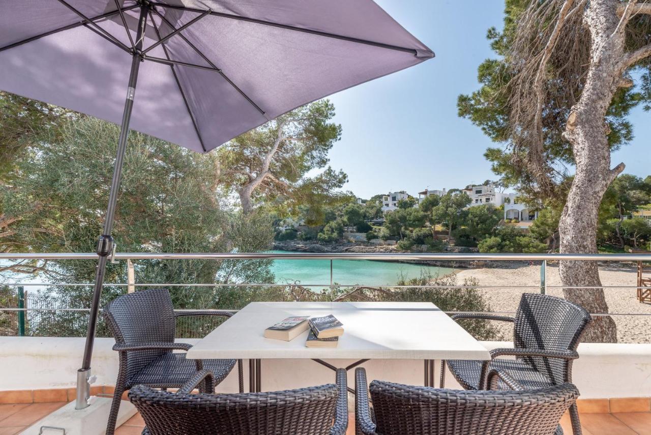 Bungalow Cala Dor 27 Cala D´Or Εξωτερικό φωτογραφία