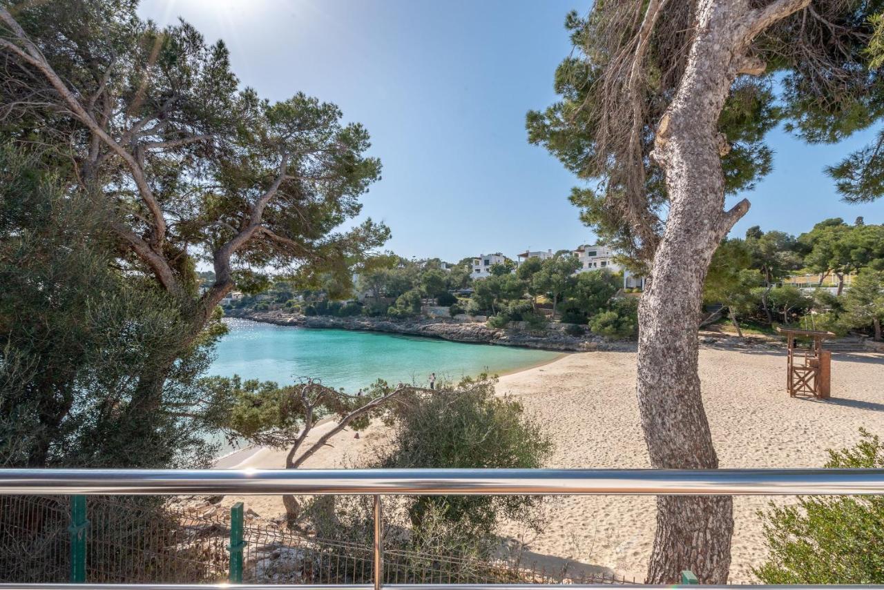 Bungalow Cala Dor 27 Cala D´Or Εξωτερικό φωτογραφία