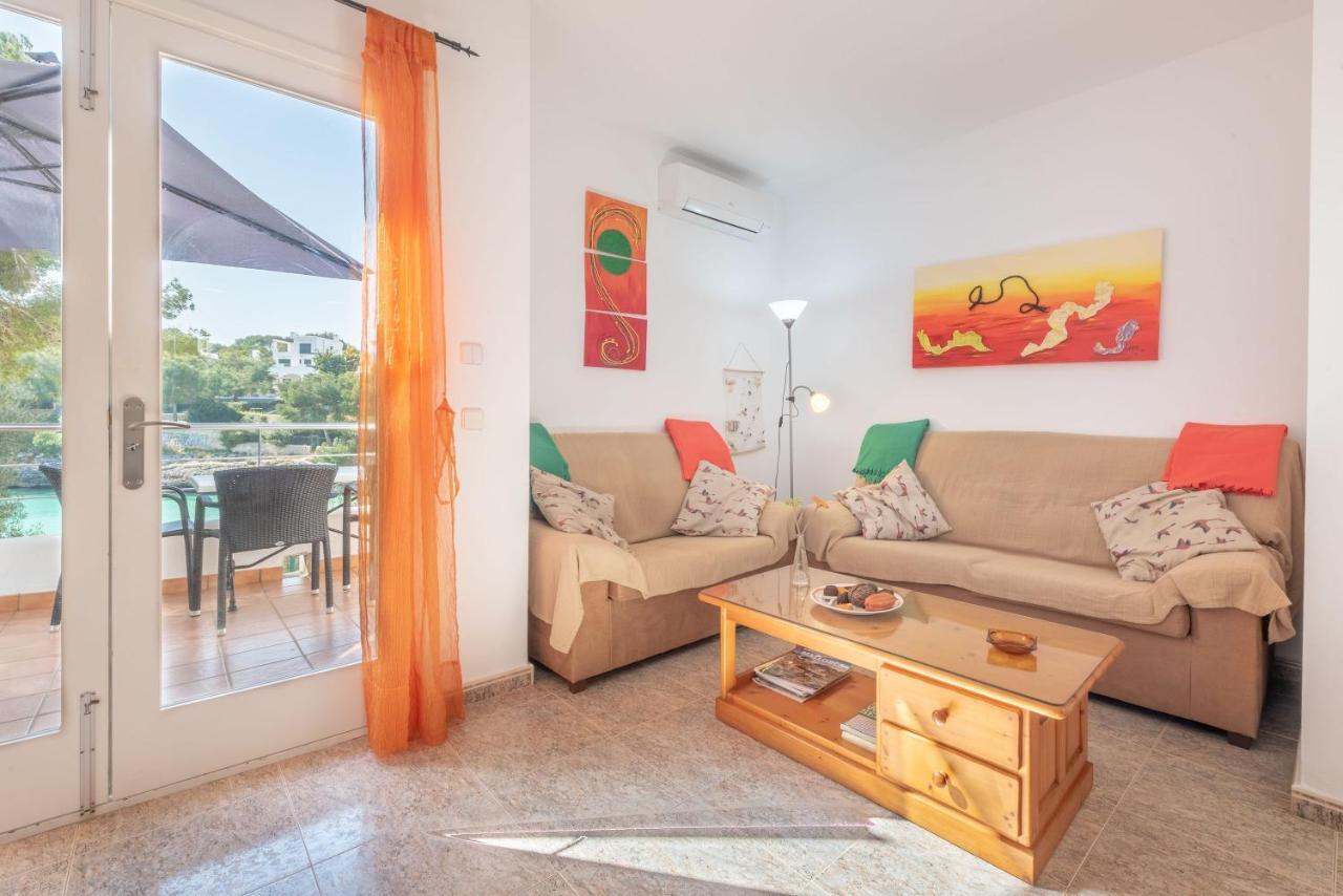 Bungalow Cala Dor 27 Cala D´Or Εξωτερικό φωτογραφία