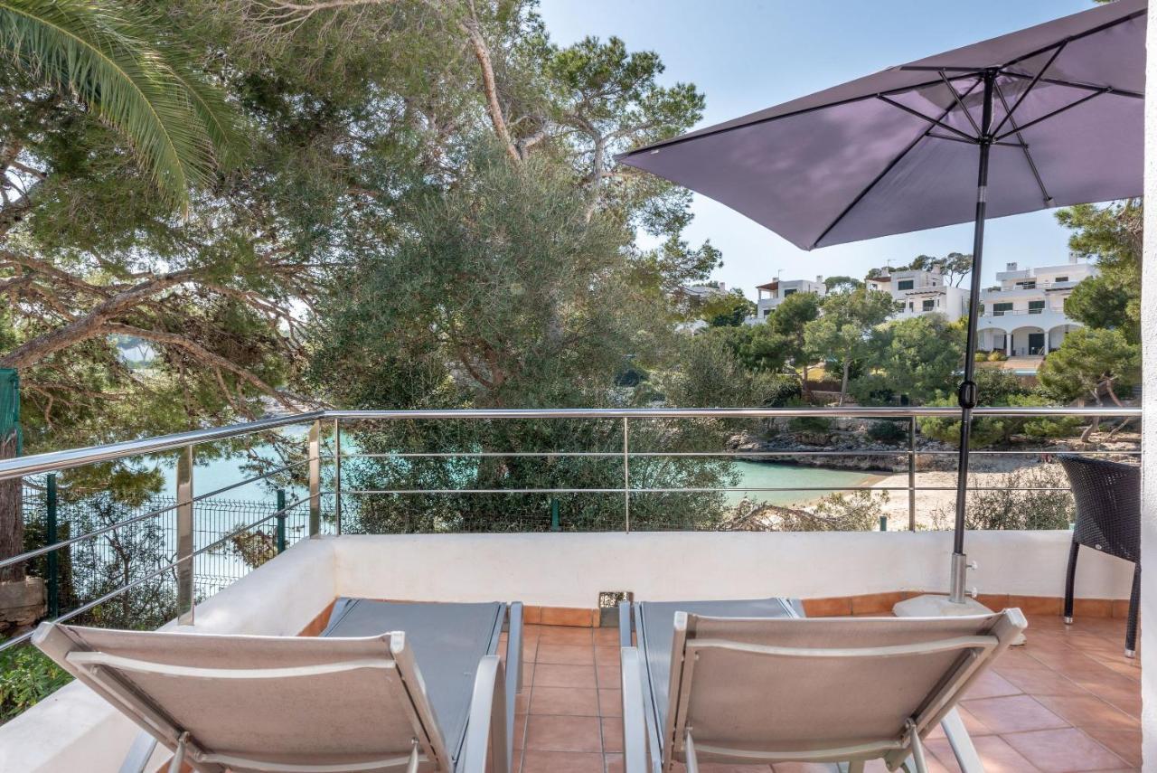 Bungalow Cala Dor 27 Cala D´Or Εξωτερικό φωτογραφία